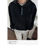 【001】休闲卫衣外套A079-WY05-P48，女装短外套，电商A079