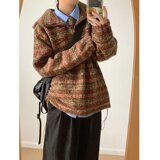【网21】4新款秋冬毛呢连帽卫衣男A079-B12-P58，男装卫衣，电商A079
