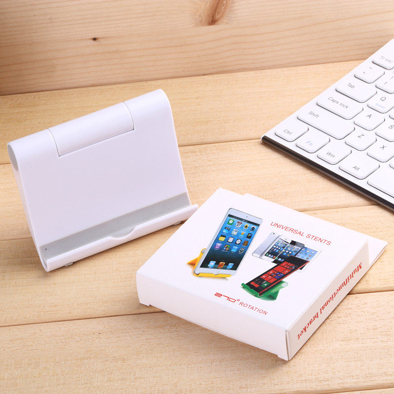 Support téléphone portable - Ref 1357619 Image 5