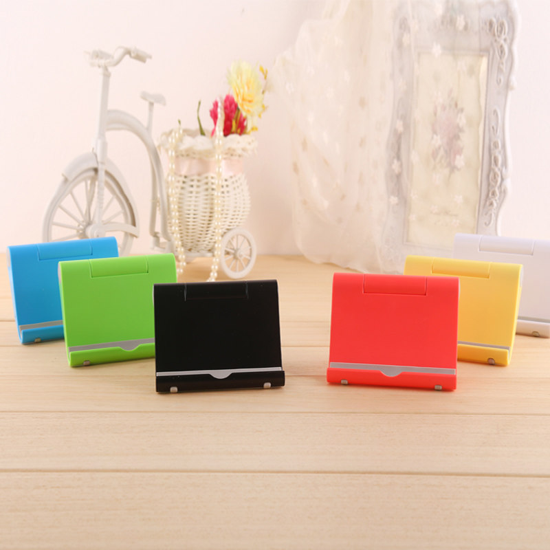 Support téléphone portable - Ref 1357619 Image 4