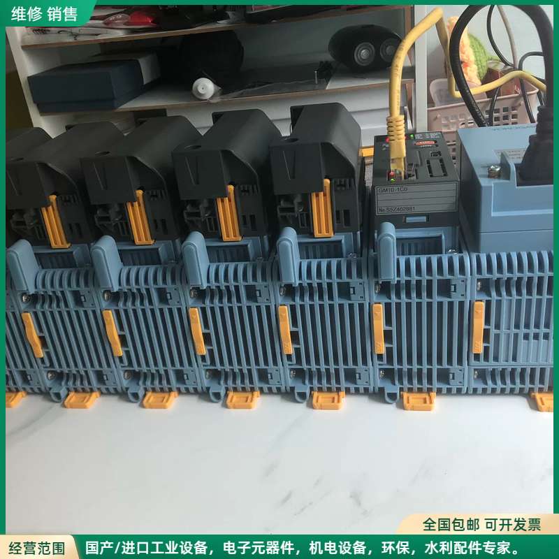 可维修横河无纸记录仪 YOKOGAWA GM10-1C0模块，关联
