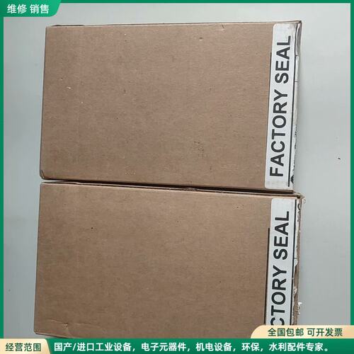 可维修AB 模块 20-750-ENC-1 全新 议价