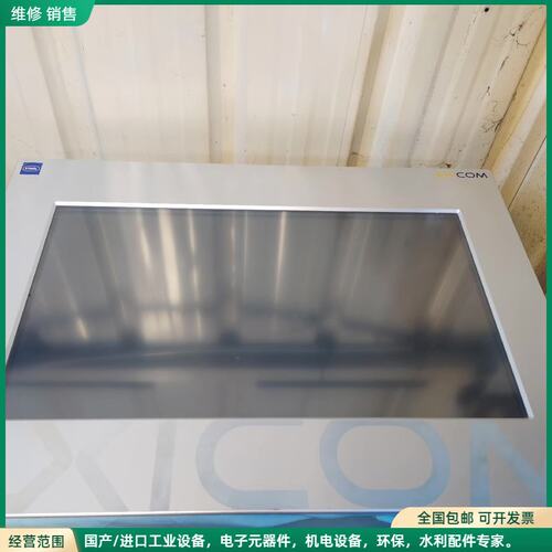 可维修STAHL ET-677-DVI3-CAT.德国STAHL显