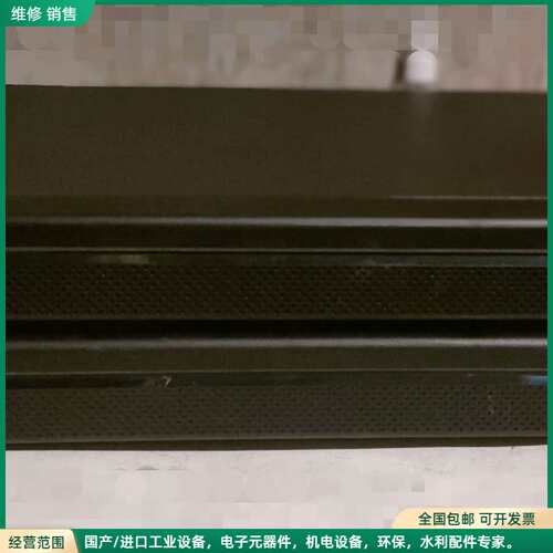 可维修Dahua大华HCVR5216A－V4
