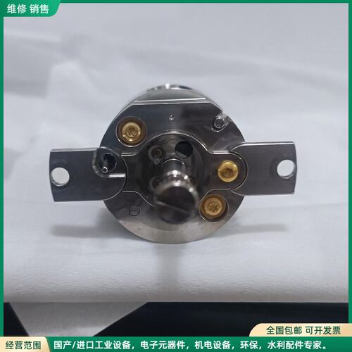 可维修安捷伦7010 HES离子源 G7004-67056