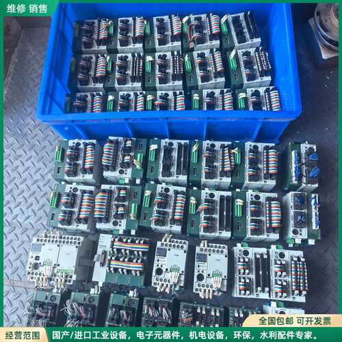 可维修FP0R-T32CT FP0R-E32T FP0R-C
