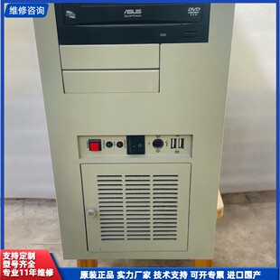 M40H IMB IH61 AA4 请询价 主板 凌华工控机