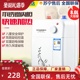 AOSHNVDSH高端小厨宝储水式 家用上出水小型厨房电热水器速热水宝8