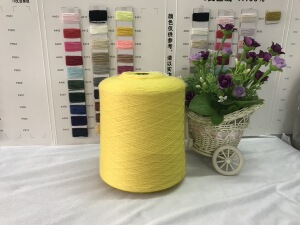 进口原桶48支30支超细羊绒美丽诺羊毛线细毛线手工编织线1斤58元