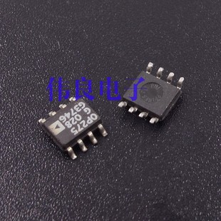 胆味精品发烧运放OP275 升级NE5532 双运放