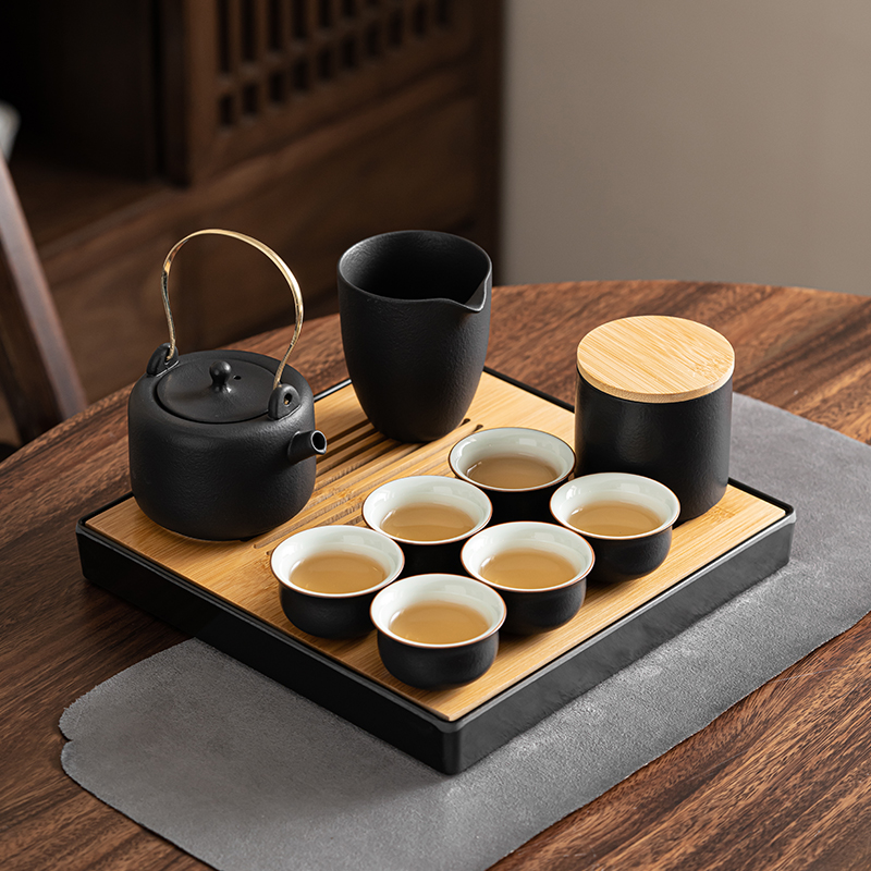 潮流精品,品质保证