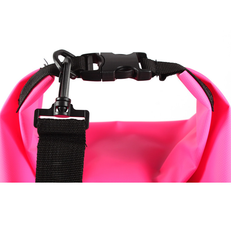 Sac de sport - Ref 11035 Image 3