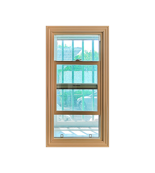 上下推拉窗配件美式提拉上移折叠活动窗塑钢窗固定悬停五金螺旋杆