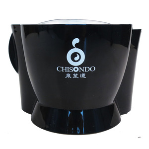 泉笙道CT-D75S沏茶器外侧漏斗 煮茶器原装