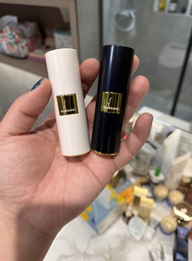 法国New Angance心仙格牛油果润唇膏修护保湿滋润补水防裂男女士