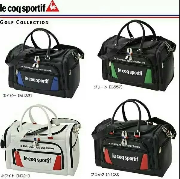 Sac de golf - Ref 41647 Image 1