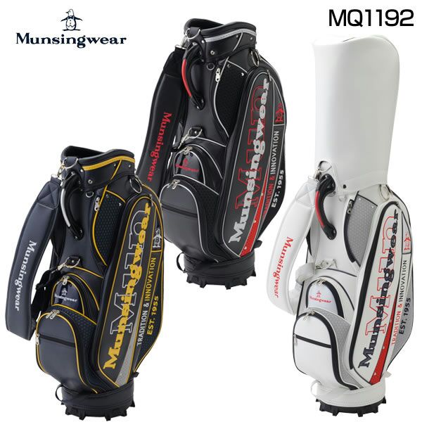 Sac de golf - Ref 37440 Image 1