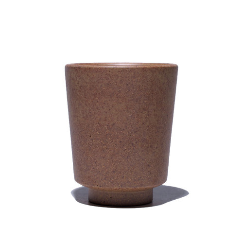 大吉羊柴烧宜兴紫砂品茗