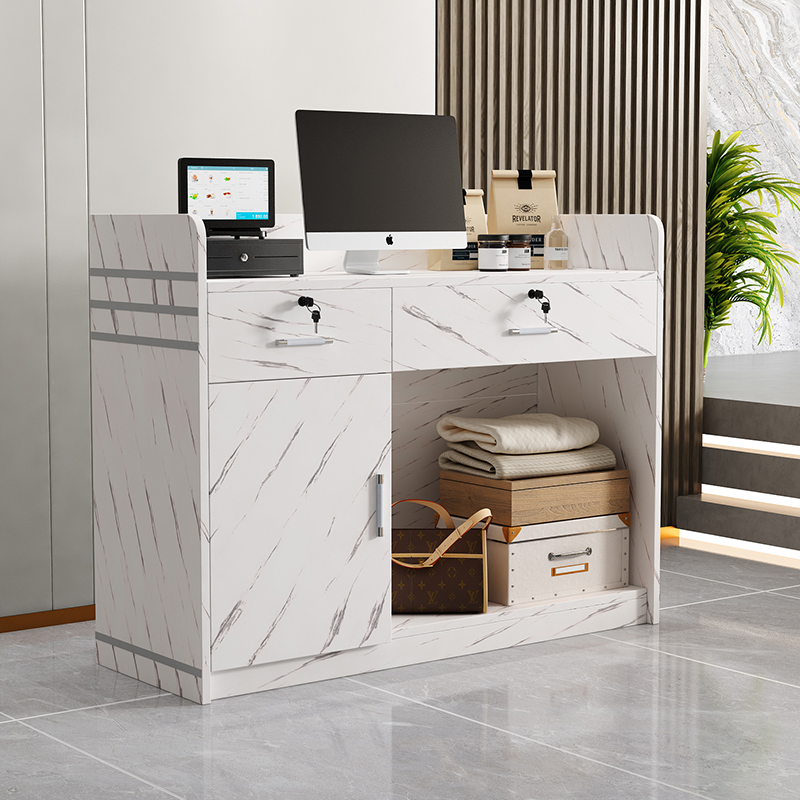 1.5加厚板材.三折静音轨道