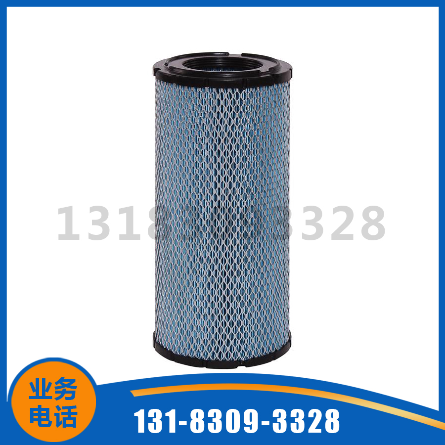 02250125-371替代寿力螺杆压缩机