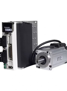 伺服电机MHMF/MSMF042L1U2M/022L/082L/5AZL/012LU2M/L1V2M