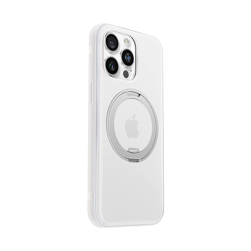 【独家惊喜盒】新款papi酱图拉斯正品支点壳O3Neo适用苹果18ProMax手机壳iPhone17p外壳16pm保护磁吸高级超薄