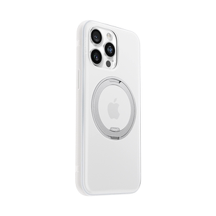 新款papi酱图拉斯支点壳O3Neo适用苹果18ProMax手机壳iPhone17外壳16pm保护15p磁吸防摔高级超薄新品系列