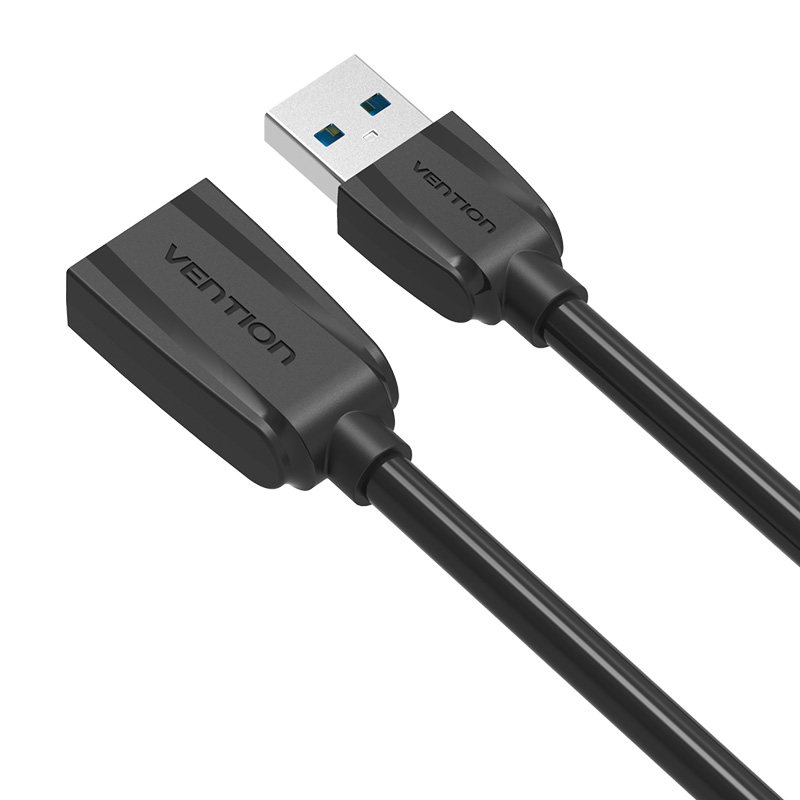 Câble extension USB - Ref 435966 Image 5