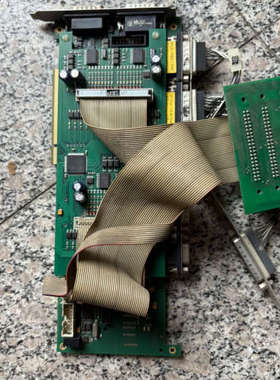 罗芬 AL13 Rev.4 ROFIN-SINAR Lase