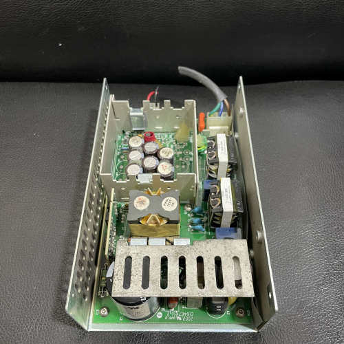 MD80C0002 D工业设备电源24V4.2A现货 议价
