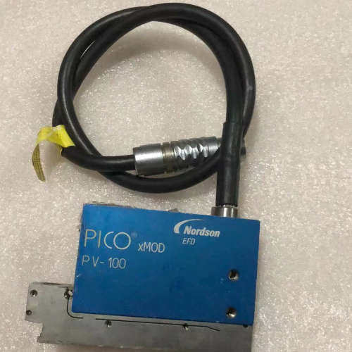 Noon配件PV-100 PICO XMOD