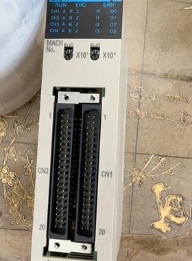 库存全新OMRON CS1W-CT041实物图功能包好 充新二手 不需询价