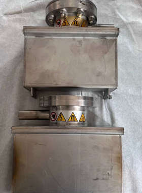 安捷伦AgiIent F.lli Varian 54Lein