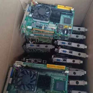 i6419 EmCORE 富士康机器人电 ARBOR 磐仪