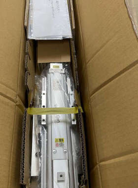 THK LM SYSTERM KT30 A B06-010K