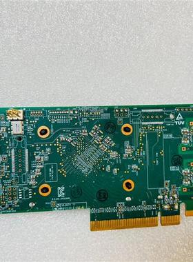 库存全新QLOGIC QL55532HLCU AP5510402-0需询价