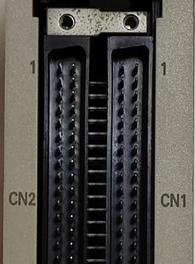 库存全新正品原装PLC模块,型号CS1W-CT041。轻微使需询价