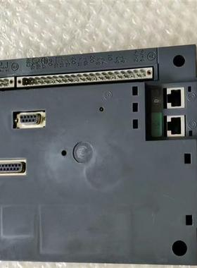 库存全新/ 59604   S10MD综合继需询价