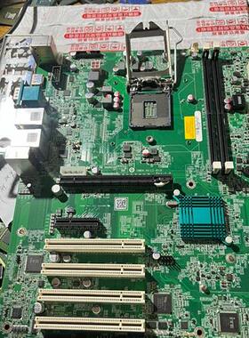 库存全新台湾威强IMBA-H112-R10 Rev:1.0拆机原装1需询价