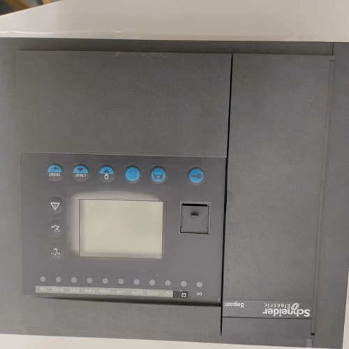 Sepam59704综合继电保护装置SEP383现货议