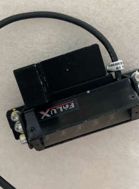 日本OPTEX OPB-5015B蓝色光源DC12V/