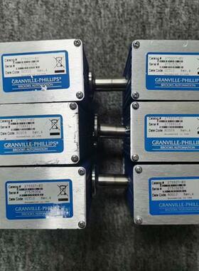 库存全新-PHILLS 275507-EU M需询价