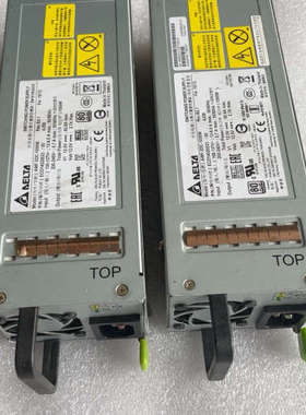 Sun Oracle X3-2L X4-2L 电源 7044