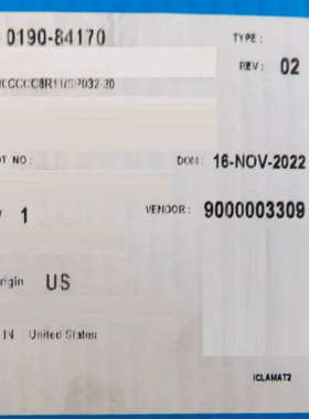 0190-84170,DLT4B0CCCCBR11,MKS