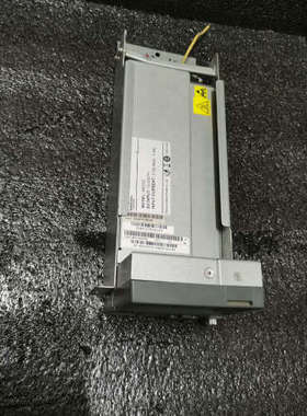 M831D 维谛Vertiv  单模块。