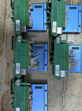 库存全新LCTE-32DO-NN两台 LCTE-32DI-NN三台需询需询价