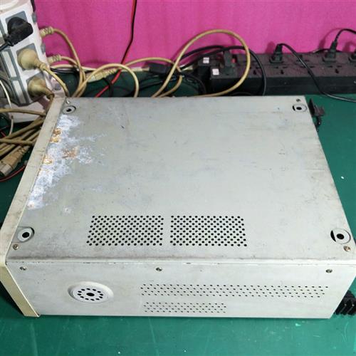 库存全新GOS-622G模拟示波器,20MHz 双通道模拟示波器需询价