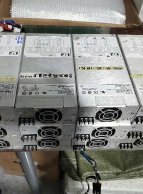 科视数字电源 XP X7-2J2J2P/LCL