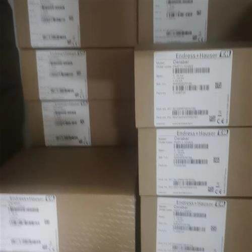 库存全新PMP11-AA1U1RBWJJ(PMP11-1D46/0)需询价