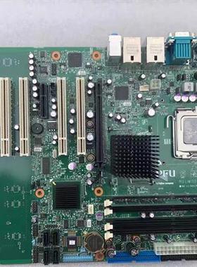 库存全新现货  PFU aFujitsu company PFU L需询价